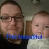 c_marcotte09